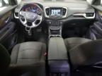 2019 Gmc Terrain Sle продається в Davison, MI - Rear End