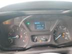 2015 Ford Transit T-250 for Sale in Jacksonville, FL - Rear End