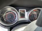 2014 Dodge Journey Se იყიდება North Las Vegas-ში, NV - Mechanical