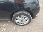 2008 NISSAN MICRA ACEN for sale at Copart BRISTOL
