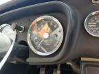 1967 Mg Gt for Sale in Reno, NV - Minor Dent/Scratches
