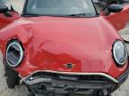 2025 Mini Cooper  for Sale in Madisonville, TN - Front End
