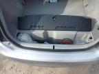 2014 TOYOTA PRIUS PLUG for sale at Copart SANDY