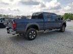 2016 Ford F350 Super Duty за продажба в Fairburn, GA - Mechanical