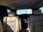 2013 Dodge Durango Citadel იყიდება Spartanburg-ში, SC - Front End