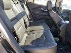 2022 Gmc Terrain At4   de vânzare în West Warren, MA - Front End