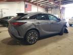 2023 Lexus Rx 350 Base for Sale in Pennsburg, PA - All Over