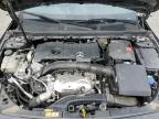 2022 Mercedes-Benz A 220 4Matic продається в Marlboro, NY - Water/Flood