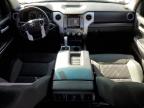 2017 Toyota Tundra Crewmax Sr5 продається в Louisville, KY - Hail