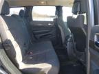 2013 Jeep Grand Cherokee Laredo na sprzedaż w Assonet, MA - Front End
