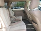2012 Kia Sedona Lx للبيع في Seaford، DE - Front End