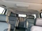 2015 Gmc Yukon Denali for Sale in Grand Prairie, TX - All Over