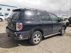 2007 Honda Pilot Ex for Sale in Albuquerque, NM - Front End