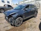 2024 Kia Sportage Ex for Sale in Albuquerque, NM - Front End