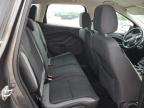 2016 Ford Escape S for Sale in Memphis, TN - Hail