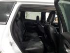 2022 Jeep Cherokee Limited for Sale in Center Rutland, VT - Front End