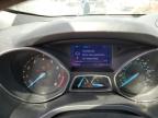 2013 Ford Escape Se for Sale in Jacksonville, FL - Mechanical