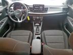 2022 Kia Rio Lx zu verkaufen in Grand Prairie, TX - Side