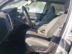 2016 Ram 1500 Slt იყიდება Madisonville-ში, TN - Partial Repair
