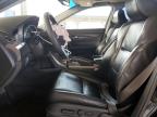 Hayward, CA에서 판매 중인 2012 Acura Tl  - Undercarriage