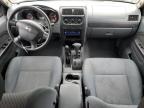 2004 Nissan Xterra Xe for Sale in Denver, CO - Front End