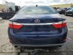 2013 Lexus Es 350 for Sale in Littleton, CO - Side
