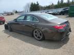 2019 Mercedes-Benz Cls 450 4Matic за продажба в Bowmanville, ON - Front End