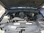 Austell, GA에서 판매 중인 1999 Chevrolet Silverado C1500 - All Over