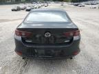 2021 Mazda 3 Select for Sale in Madisonville, TN - All Over