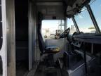 2012 Freightliner Chassis M Line Walk-In Van იყიდება Sacramento-ში, CA - Mechanical