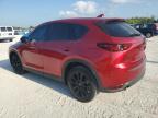 2017 Mazda Cx-5 Grand Touring იყიდება Homestead-ში, FL - Rear End