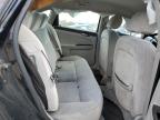 2008 Chevrolet Impala Ls   للبيع في Baltimore، MD - Side