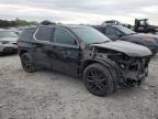 2021 Chevrolet Traverse Ls for Sale in Madisonville, TN - Front End