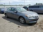2012 Honda Accord Lxp for Sale in Pennsburg, PA - Rear End