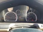 2006 Hyundai Santa Fe Gls for Sale in Indianapolis, IN - Top/Roof