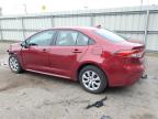 2024 Toyota Corolla Le   na sprzedaż w Shreveport, LA - Front End
