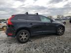 2013 Volvo Xc60 T6 იყიდება Baltimore-ში, MD - Undercarriage