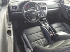2007 Volkswagen Eos 2.0T Sport en Venta en Vallejo, CA - Side