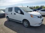 2016 Nissan Nv200 2.5S zu verkaufen in Pennsburg, PA - Side