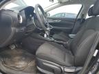 2021 Kia Forte Fe zu verkaufen in Taylor, TX - Front End