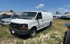 2003 Gmc Savana G3500 იყიდება Apopka-ში, FL - Mechanical