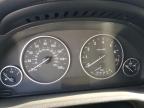 2014 Bmw X3 Xdrive28I للبيع في Opa Locka، FL - Burn - Interior