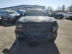 Denver, CO에서 판매 중인 2018 Chevrolet Silverado K1500 Lt - Front End