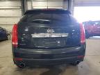 2011 Cadillac Srx Luxury Collection на продаже в Ham Lake, MN - Front End