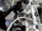 2015 Bmw R1200 Gs Adventure продається в Phoenix, AZ - Front End