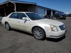 2008 Cadillac Dts  for Sale in Denver, CO - Rear End