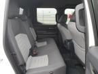 2024 Toyota Tacoma Double Cab for Sale in Colorado Springs, CO - Front End