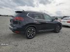 2020 Nissan Rogue S for Sale in Earlington, KY - Hail