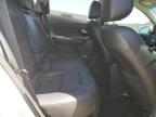 2017 Kia Niro Ex for Sale in Conway, AR - Mechanical