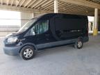 2017 Ford Transit T-250 for Sale in New Orleans, LA - Minor Dent/Scratches